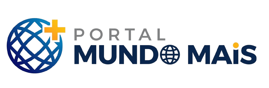 Portal Mundo+